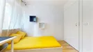 Room for rent, Warsaw, &lt;span class=&quot;blurred street&quot; onclick=&quot;ProcessAdRequest(13089225)&quot;&gt;&lt;span class=&quot;hint&quot;&gt;See streetname&lt;/span&gt;[xxxxxxxxxxxxx]&lt;/span&gt;