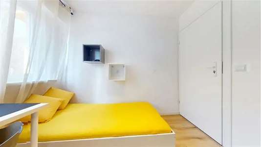 Rooms in Location is not specified - photo 1