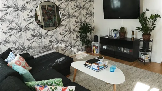 Apartments in Kungsholmen - photo 3