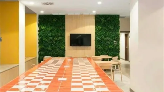Rooms in Pamplona/Iruña - photo 9