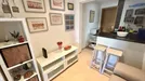 Apartment for rent, Lisbon (region), &lt;span class=&quot;blurred street&quot; onclick=&quot;ProcessAdRequest(14147089)&quot;&gt;&lt;span class=&quot;hint&quot;&gt;See streetname&lt;/span&gt;[xxxxxxxxxxxxx]&lt;/span&gt;