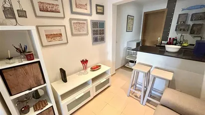 Apartment for rent in Lisbon (region)