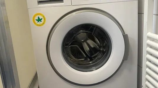 Apartments in Bayreuth - photo 8