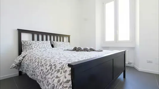 Apartments in Milano Zona 2 - Stazione Centrale, Gorla, Turro, Greco, Crescenzago - photo 2