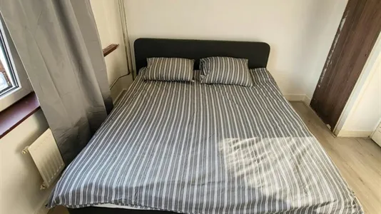 Rooms in Rotterdam Charlois - photo 2