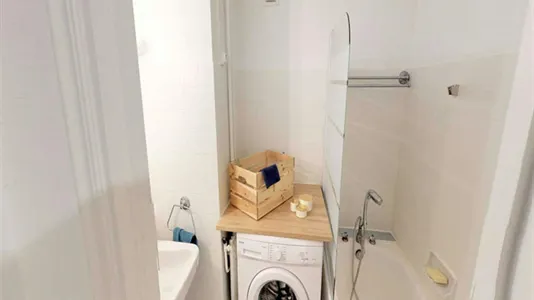 Rooms in Toulouse - photo 10