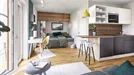 Apartment for rent, Frankfurt (region), &lt;span class=&quot;blurred street&quot; onclick=&quot;ProcessAdRequest(12992832)&quot;&gt;&lt;span class=&quot;hint&quot;&gt;See streetname&lt;/span&gt;[xxxxxxxxxxxxx]&lt;/span&gt;