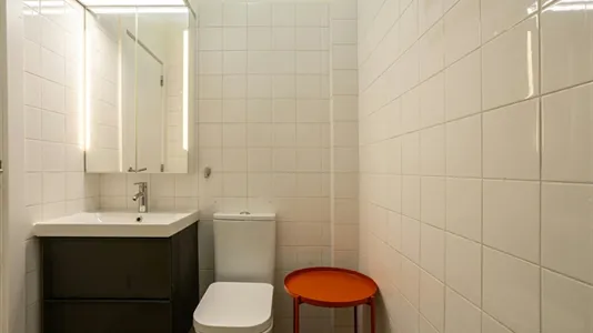 Apartments in Location is not specified - photo 7