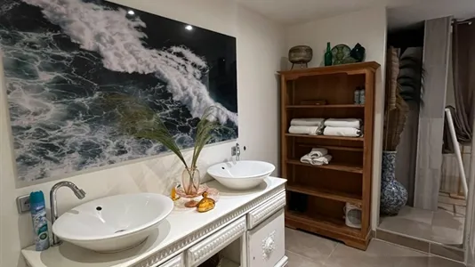 Apartments in Schiedam - photo 2