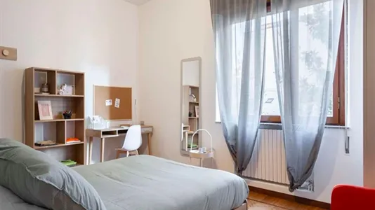 Rooms in Milano Zona 9 - Porta Garibaldi, Niguarda - photo 3