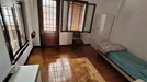 Room for rent, Padua, Veneto, &lt;span class=&quot;blurred street&quot; onclick=&quot;ProcessAdRequest(10550286)&quot;&gt;&lt;span class=&quot;hint&quot;&gt;See streetname&lt;/span&gt;[xxxxxxxxxxxxx]&lt;/span&gt;