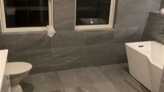 Houses in Täby - photo 7