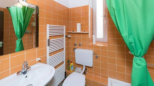 Rooms in Location is not specified - photo 3