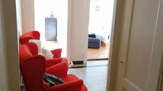 Rooms in Riviera-Pays-d'Enhaut - photo 8