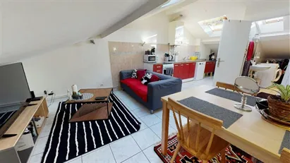 Room for rent in Lyon, Auvergne-Rhône-Alpes