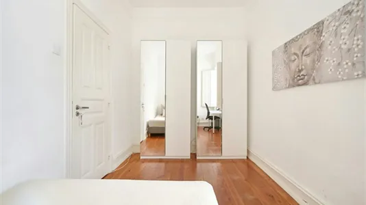 Rooms in Location is not specified - photo 6