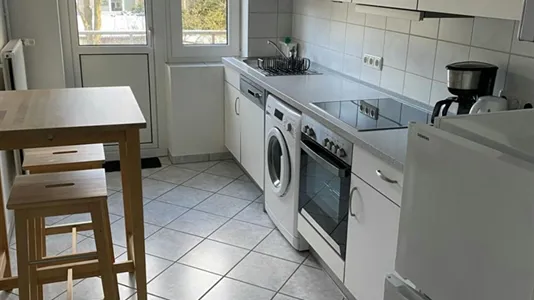 Apartments in Kiel - photo 4