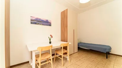 Room for rent in Turin, Piemonte