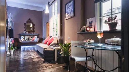 Apartment for rent in Florence, Toscana