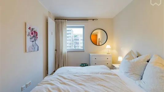 Apartments in Berlin Charlottenburg-Wilmersdorf - photo 4