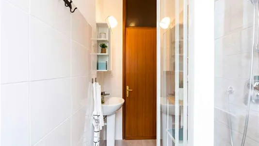 Rooms in Milano Zona 3 - Porta Venezia, Città Studi, Lambrate - photo 9