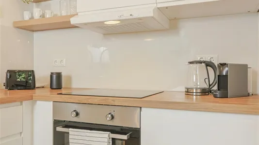 Apartments in Dusseldorf - photo 2
