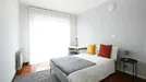 Room for rent, Sesto San Giovanni, Lombardia, Via Angelo Villa, Italy