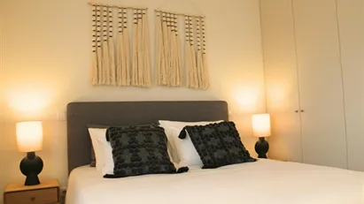 Room for rent in Guimarães, Braga (Distrito)