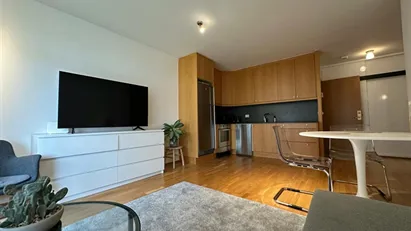 Apartment for rent in Reykjavík Háaleiti, Reykjavík