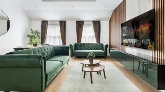Apartments in Stad Gent - photo 3