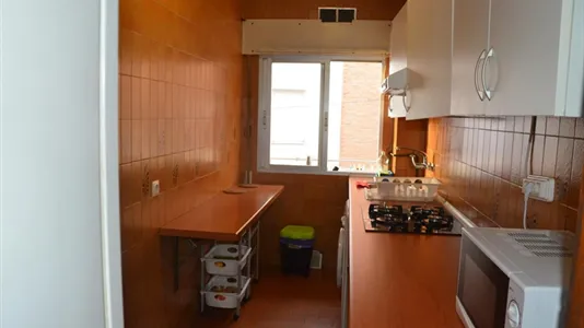 Rooms in Alcobendas - photo 10