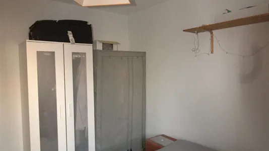 Rooms in Location is not specified - photo 5