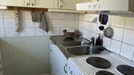 Apartment for rent, Kungsholmen, Stockholm, &lt;span class=&quot;blurred street&quot; onclick=&quot;ProcessAdRequest(13439811)&quot;&gt;&lt;span class=&quot;hint&quot;&gt;See streetname&lt;/span&gt;[xxxxxxxxxxxxx]&lt;/span&gt;