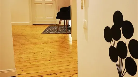 Rooms in Bonn - photo 8