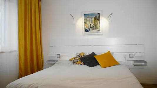 Apartments in Praha 6 - photo 2