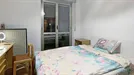 Apartment for rent, Milano Zona 5 - Vigentino, Chiaravalle, Gratosoglio, Milan, Alzaia Naviglio Pavese, Italy