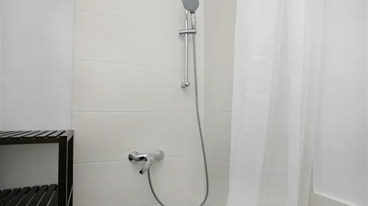 Rooms in Berlin Friedrichshain-Kreuzberg - photo 6