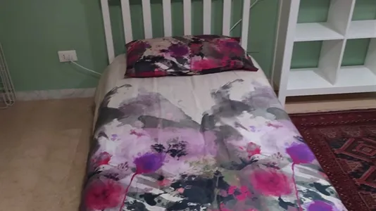 Rooms in Florence - photo 5