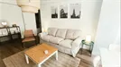 Apartment for rent, Valencia L'Eixample, Valencia (region), &lt;span class=&quot;blurred street&quot; onclick=&quot;ProcessAdRequest(13263979)&quot;&gt;&lt;span class=&quot;hint&quot;&gt;See streetname&lt;/span&gt;[xxxxxxxxxxxxx]&lt;/span&gt;