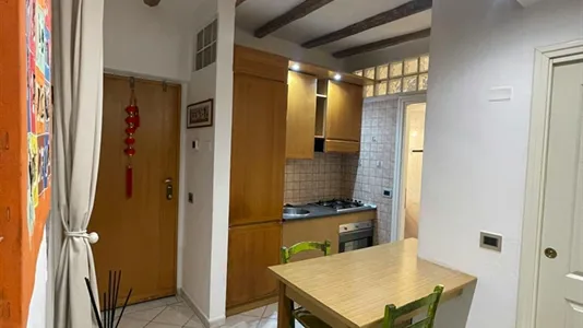 Apartments in Milano Zona 5 - Vigentino, Chiaravalle, Gratosoglio - photo 2
