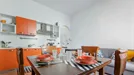 Apartment for rent, Bologna, Emilia-Romagna, &lt;span class=&quot;blurred street&quot; onclick=&quot;ProcessAdRequest(12403615)&quot;&gt;&lt;span class=&quot;hint&quot;&gt;See streetname&lt;/span&gt;[xxxxxxxxxxxxx]&lt;/span&gt;