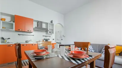 Apartment for rent in Bologna, Emilia-Romagna