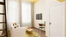 Apartment for rent, Stad Antwerp, Antwerp, &lt;span class=&quot;blurred street&quot; onclick=&quot;ProcessAdRequest(13743022)&quot;&gt;&lt;span class=&quot;hint&quot;&gt;See streetname&lt;/span&gt;[xxxxxxxxxxxxx]&lt;/span&gt;