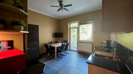 Apartments in Cologne Lindenthal - photo 5