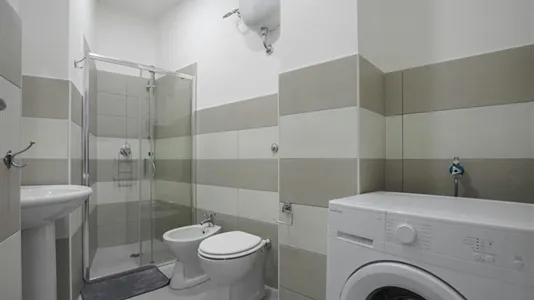 Rooms in Napoli Municipalità 2 - photo 10