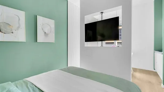 Apartments in Milano Zona 6 - Barona, Lorenteggio - photo 5