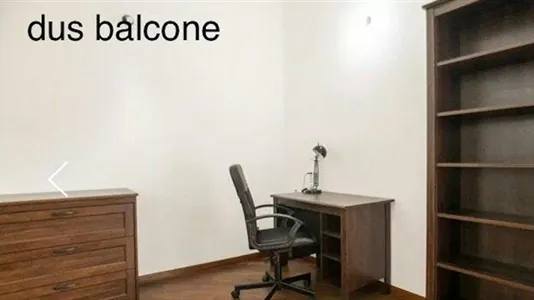 Rooms in Milano Zona 2 - Stazione Centrale, Gorla, Turro, Greco, Crescenzago - photo 6