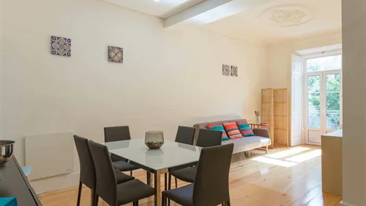 Apartments in Location is not specified - photo 4