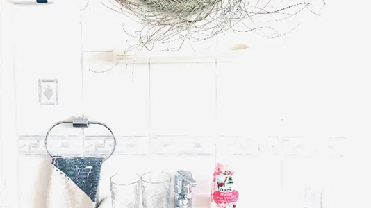 Rooms in Noordwijk - photo 6