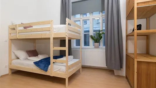 Apartments in Wien Wieden - photo 5